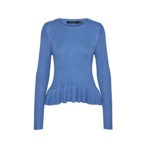 Pull Vero Moda Glory - Vero Moda - Modalova