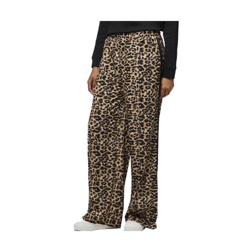Pantalon Pieces Grace - Pieces - Modalova