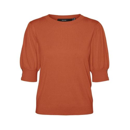 Pull Vero Moda Holly karis 2/4 - Vero Moda - Modalova