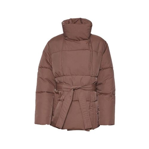 Doudounes Vero Moda Mashley - Vero Moda - Modalova