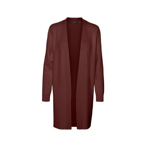 Gilet Vero Moda Nancy - Vero Moda - Modalova