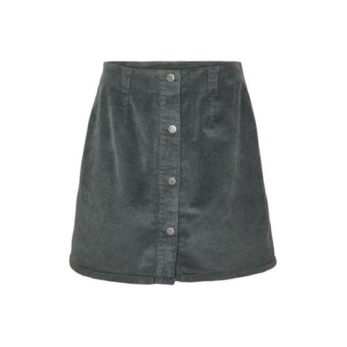 Jupes courtes Vero Moda Metta - Vero Moda - Modalova