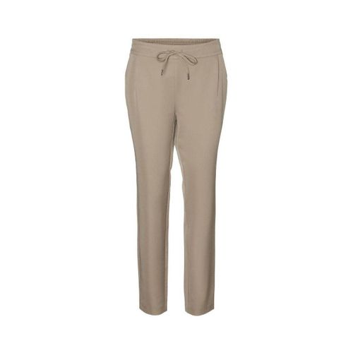 Jogging Vero Moda Raya - Vero Moda - Modalova