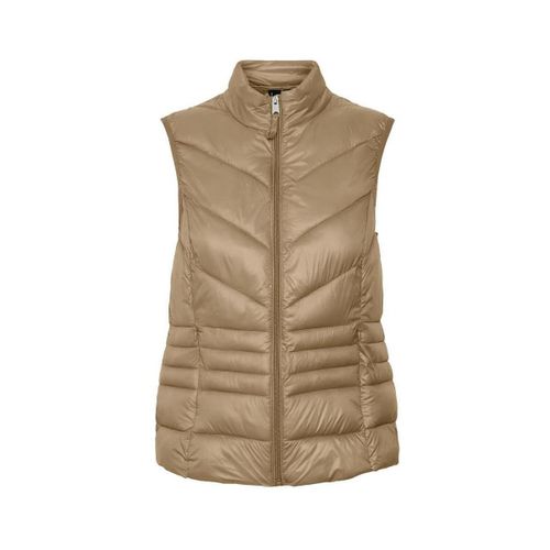 Doudounes Vero Moda Sorayasiv - Vero Moda - Modalova