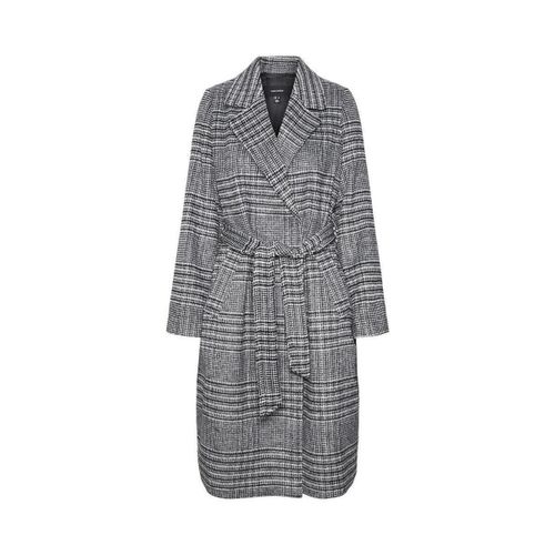 Manteau Vero Moda Luck - Vero Moda - Modalova