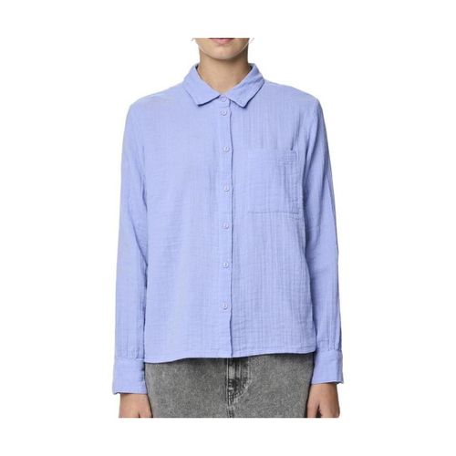 Chemise Pieces Kappel - Pieces - Modalova