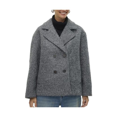 Veste Vero Moda Elite bella - Vero Moda - Modalova