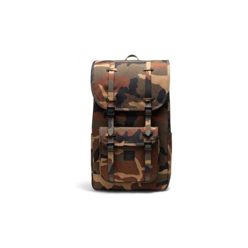 Sac a dos Herschel Little America - Herschel - Modalova