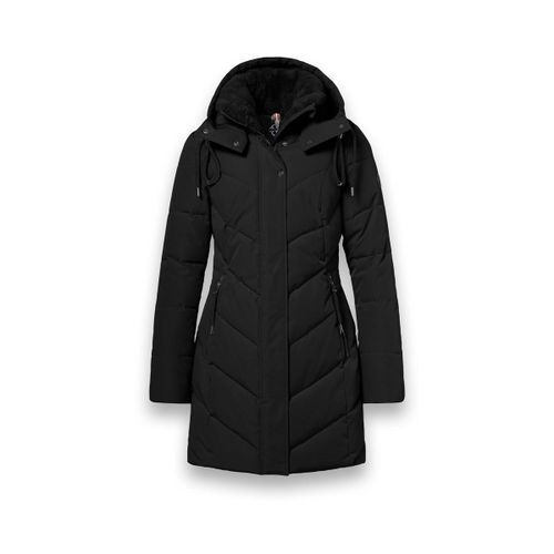 Parka District Zodiac - District - Modalova
