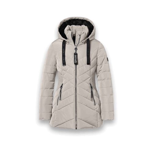 Parka District Workout - District - Modalova