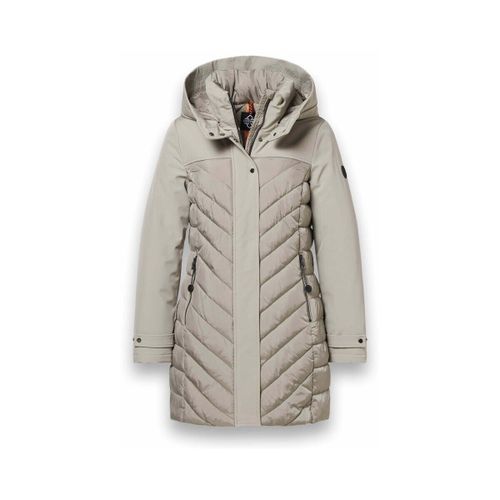 Parka District St Moritz - District - Modalova