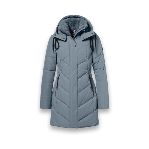 Parka District Zodiac - District - Modalova