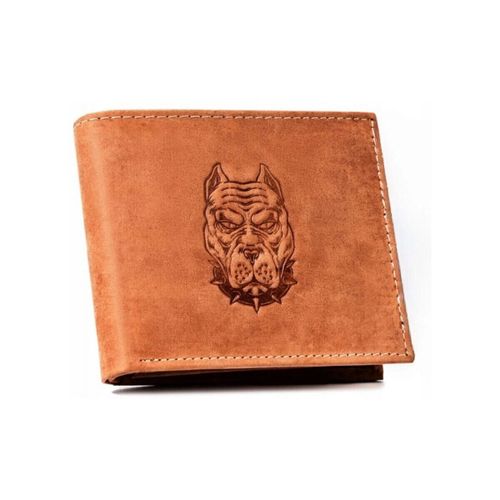 Portefeuille N992CHMDOG2BLCO78901 - Always Wild - Modalova
