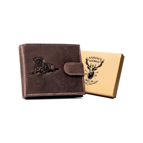 Portefeuille rovicky273570 - Always Wild - Modalova