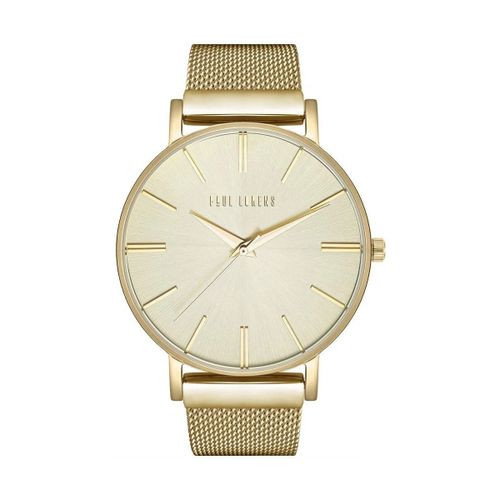 Montre Paul Lorens ty236460 - Paul Lorens - Modalova