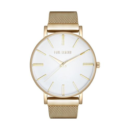 Montre Paul Lorens ty236450 - Paul Lorens - Modalova