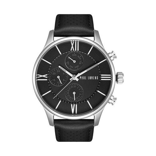 Montre Paul Lorens ty273020 - Paul Lorens - Modalova