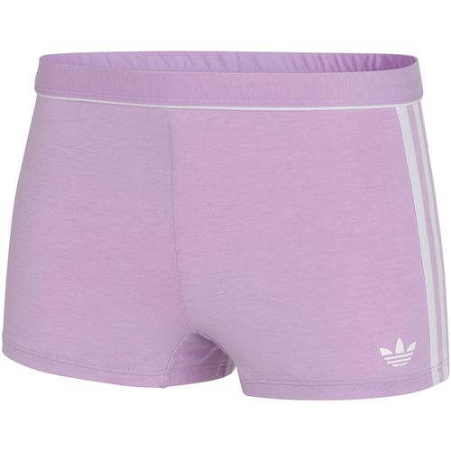 Shorties & boxers Shorty CONFORT COTON FLEX ADICOLOR - adidas - Modalova