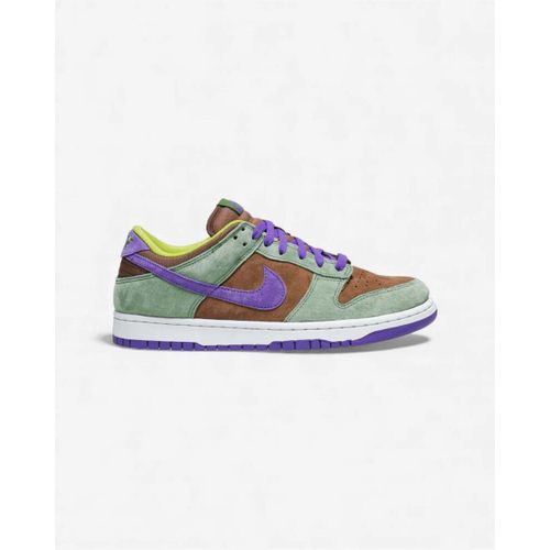 Baskets basses Dunk Low Ceramic - Nike - Modalova