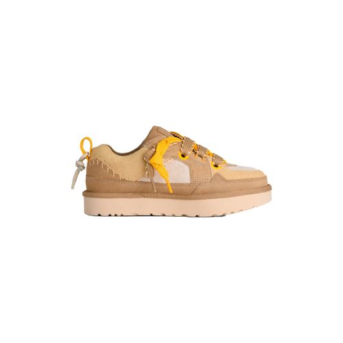Baskets basses W LO LOWMEL BIARRITZ - UGG - Modalova