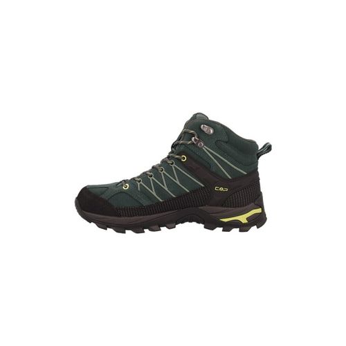 Trail Cmp Rigel Mid - Cmp - Modalova