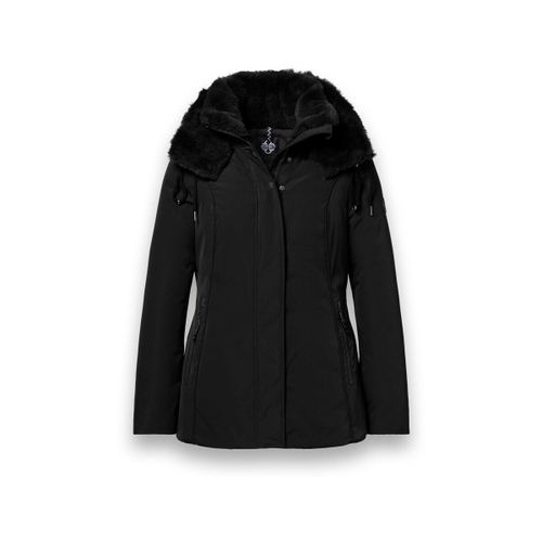 Blouson District Eclipse - District - Modalova