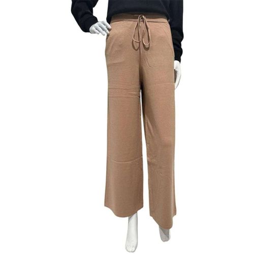 Pantalon Markup - Markup - Modalova