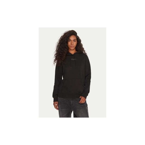 Sweatshirts à capuche - Tommy Hilfiger - Modalova