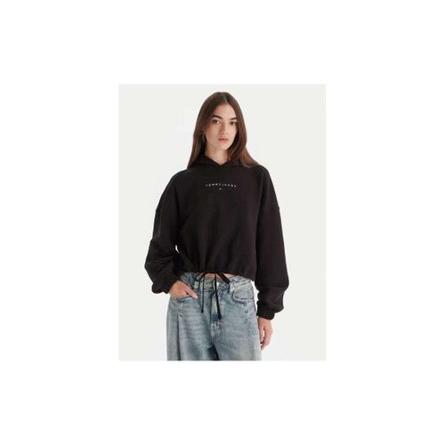 Sweatshirts à capuche - Tommy Hilfiger - Modalova