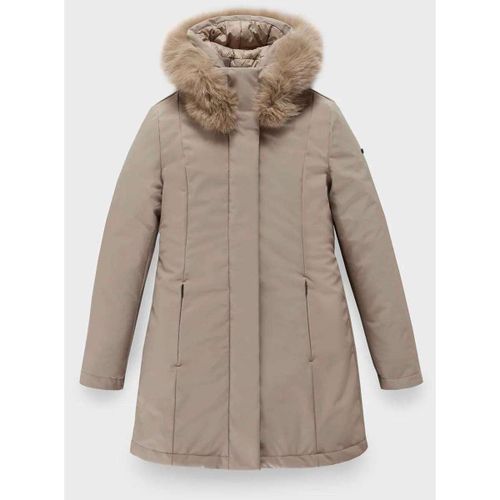 Blouson Refrigiwear - Refrigiwear - Modalova