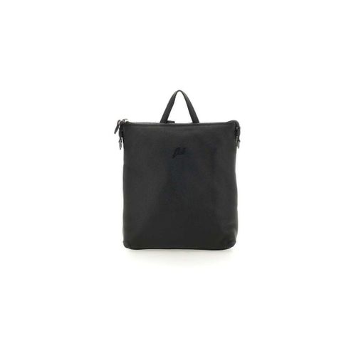 Sac a dos Gabs - Gabs - Modalova