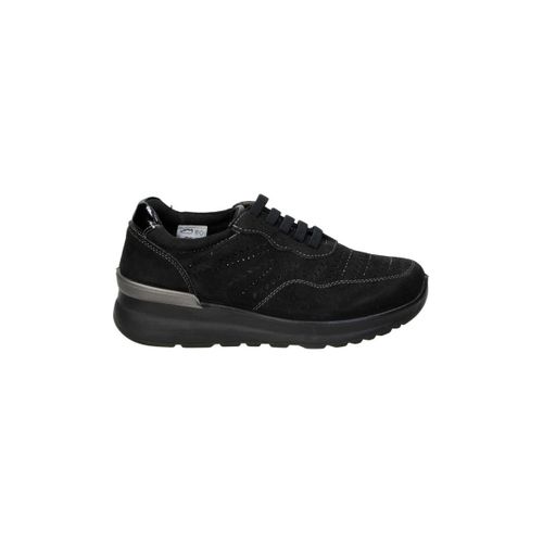 Baskets basses Zapp 29393 - Zapp - Modalova
