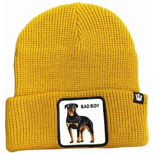 Bonnet Goorin Bros - Goorin Bros - Modalova