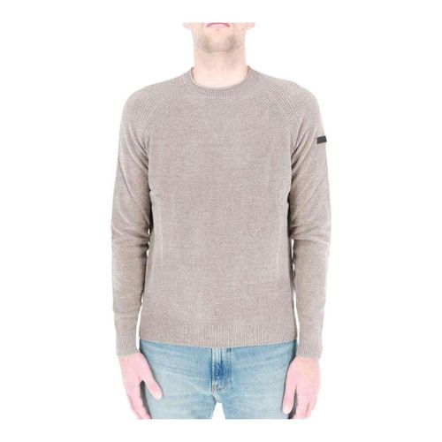 Pull Roberto Ricci Designs - Roberto Ricci Designs - Modalova