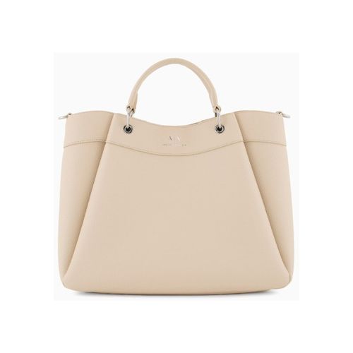 Sac a main EAX - EAX - Modalova
