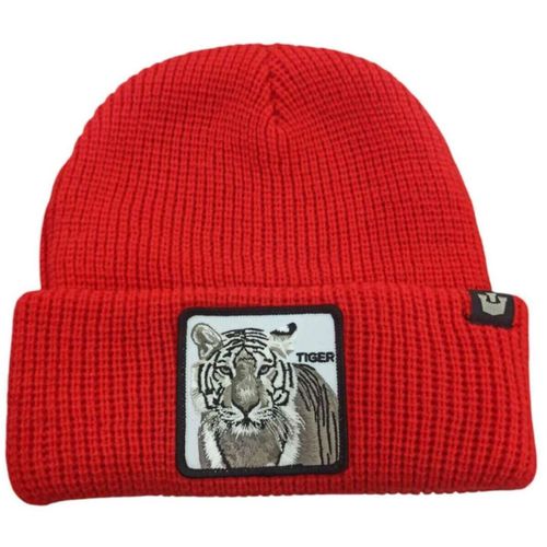Bonnet Goorin Bros - Goorin Bros - Modalova