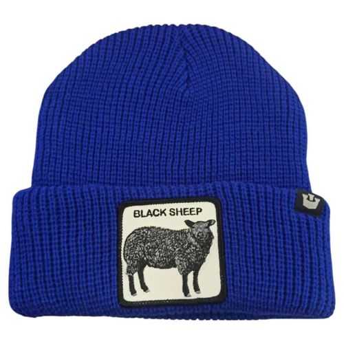 Bonnet Goorin Bros - Goorin Bros - Modalova