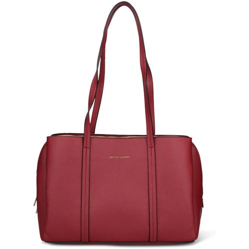 Sac a main Sac cabas 3405GN44 - Pierre Cardin - Modalova