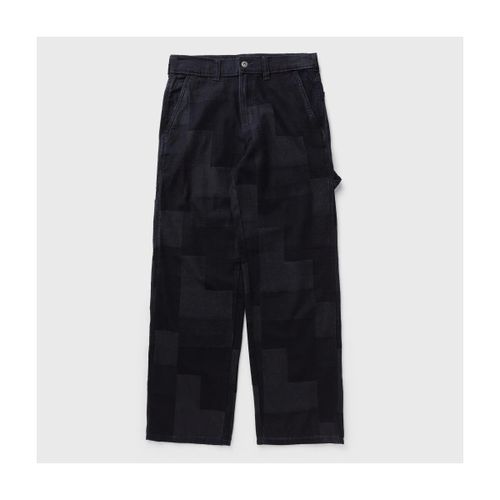 Pantalon Jacquard Carpenter Pan - Dickies - Modalova