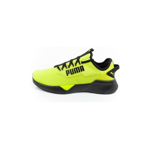 Baskets basses Puma Retaliate - Puma - Modalova