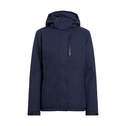 Veste Mckinley Dana Ii - Mckinley - Modalova