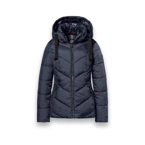 Blouson District Val Thorens - District - Modalova