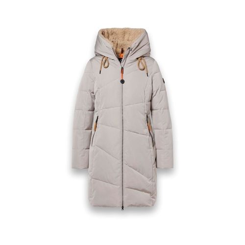 Parka District Courchevel - District - Modalova