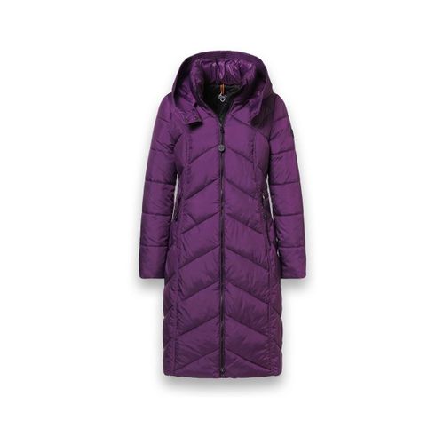 Manteau District Arosa - District - Modalova