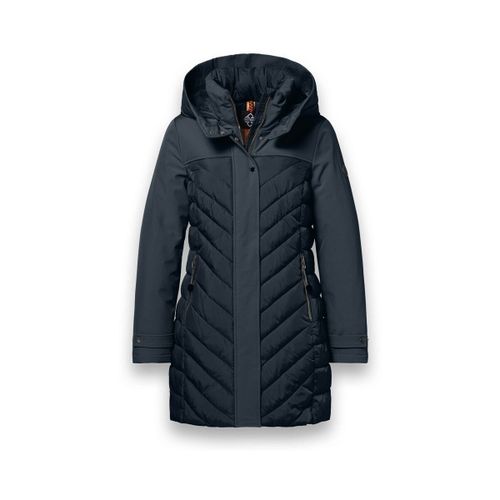 Parka District St Moritz - District - Modalova