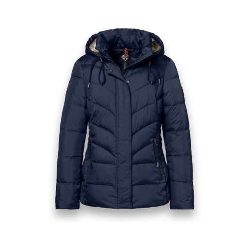 Blouson District Montana - District - Modalova