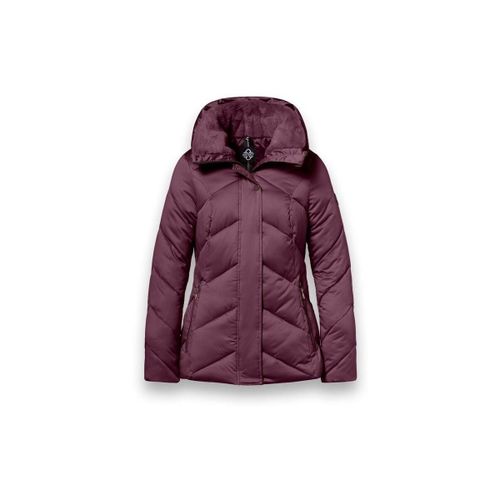 Blouson District Verbier - District - Modalova