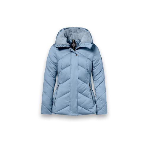 Manteau District Verbier - District - Modalova