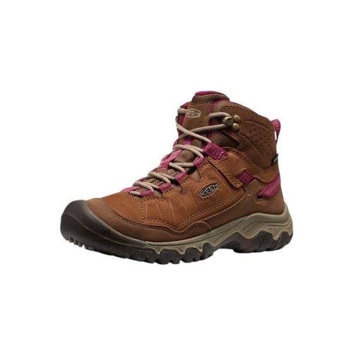 Chaussures Keen Targhee Iv Mid Wp - Keen - Modalova