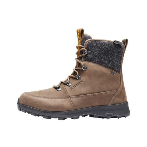 Bottes neige Adak Rewool Bugrip - Icebug - Modalova